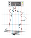 Special Area